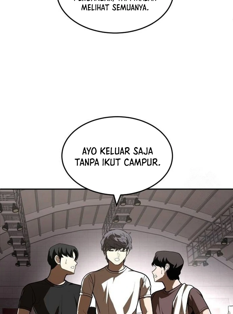 Halaman 543