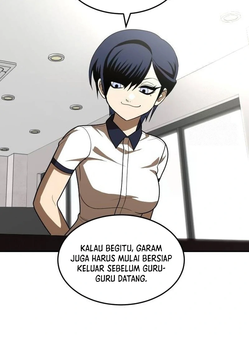Halaman 545
