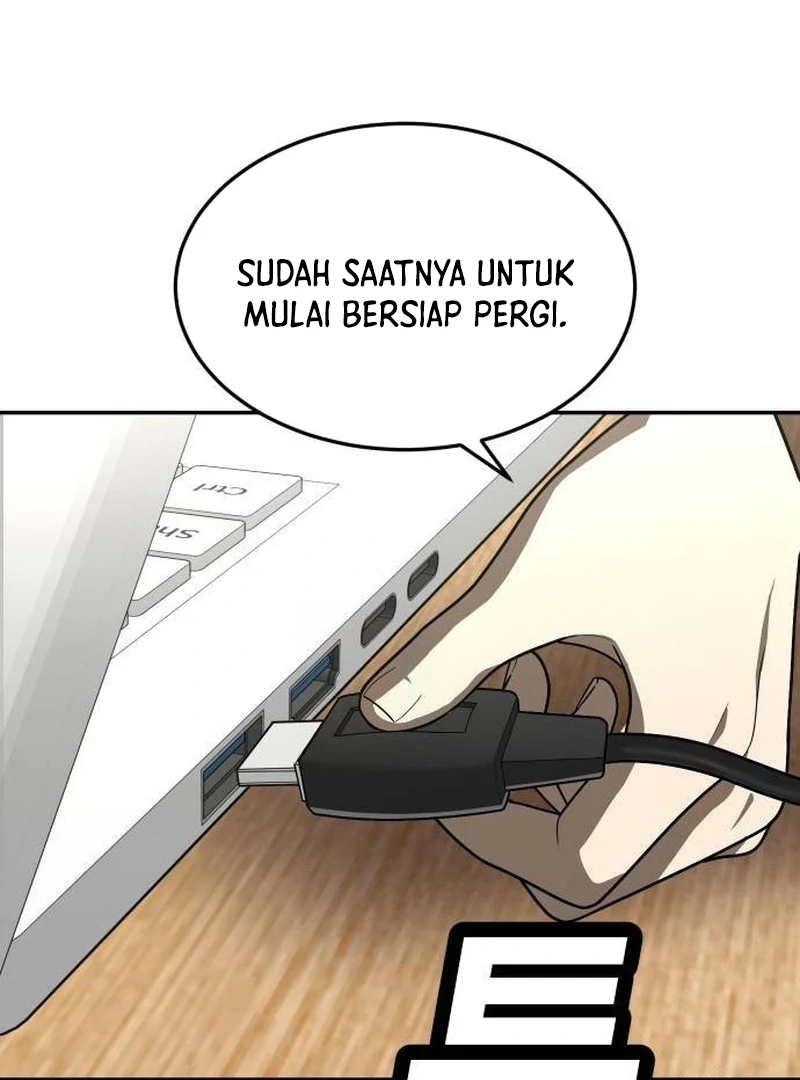 Halaman 546