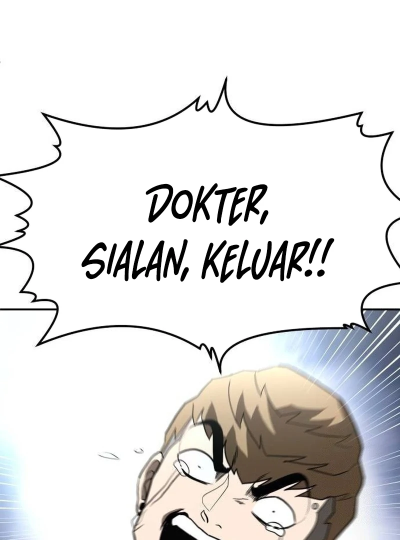 Halaman 554