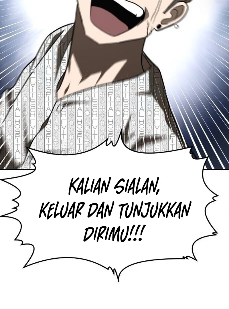Halaman 555