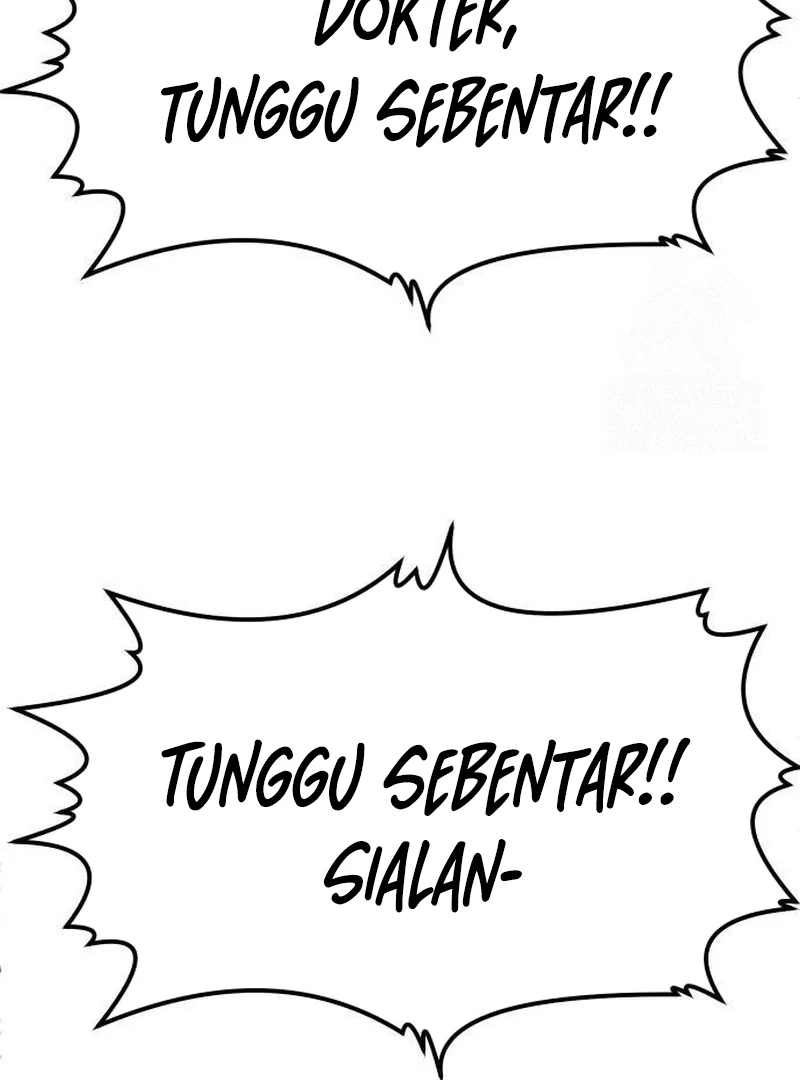 Halaman 564