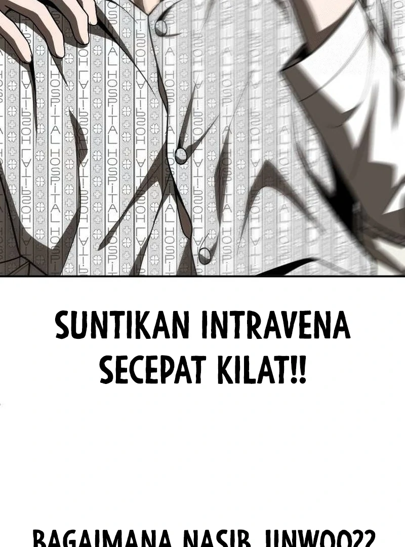 Halaman 566