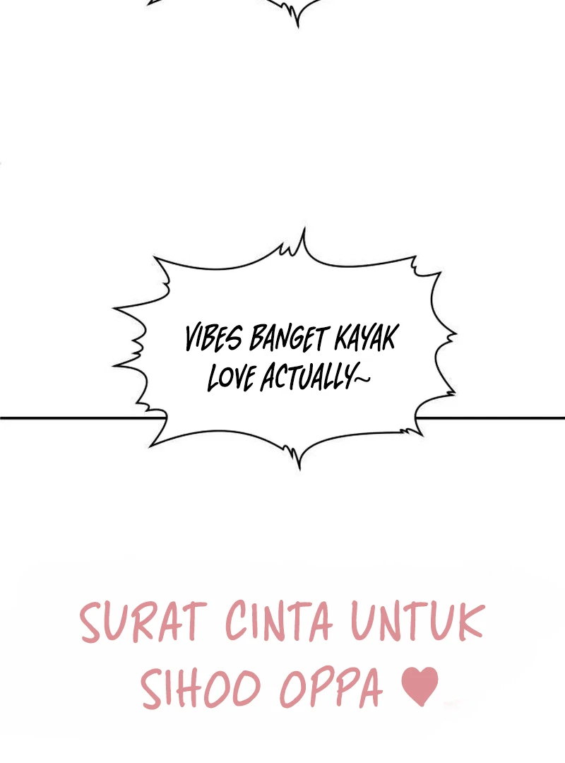 Halaman 378