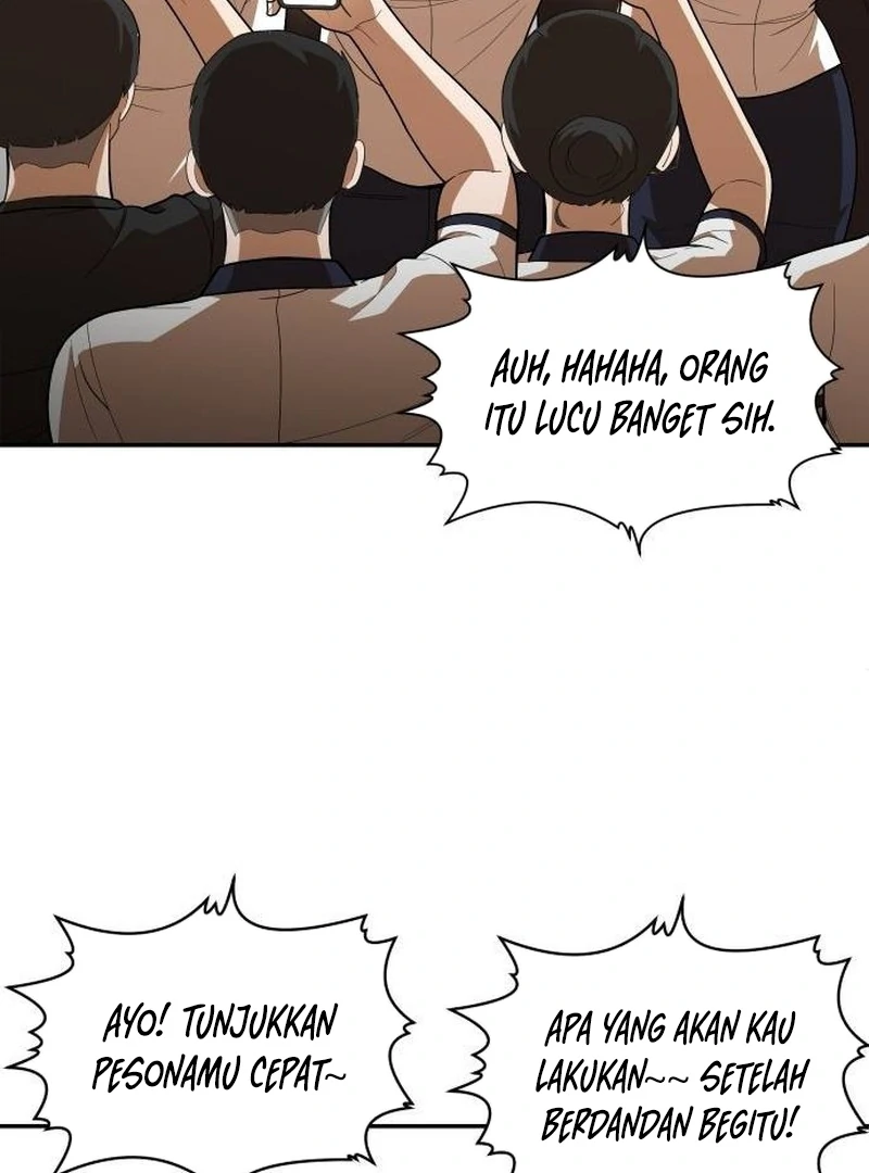 Halaman 380