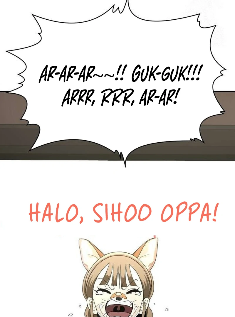 Halaman 383