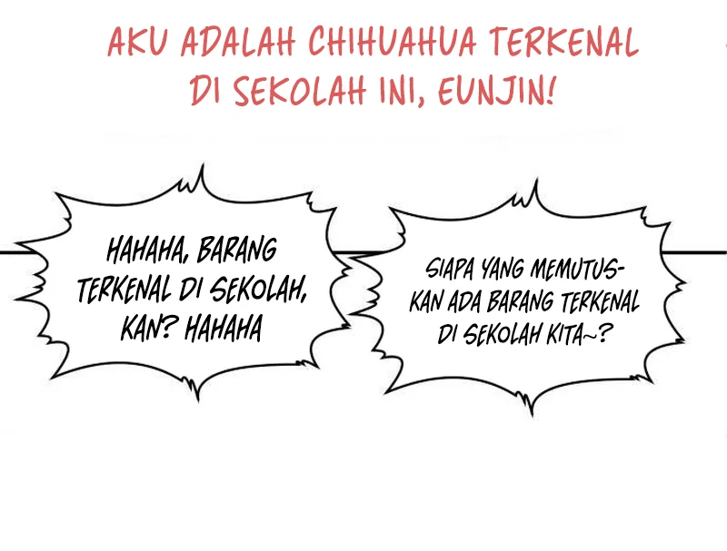 Halaman 386