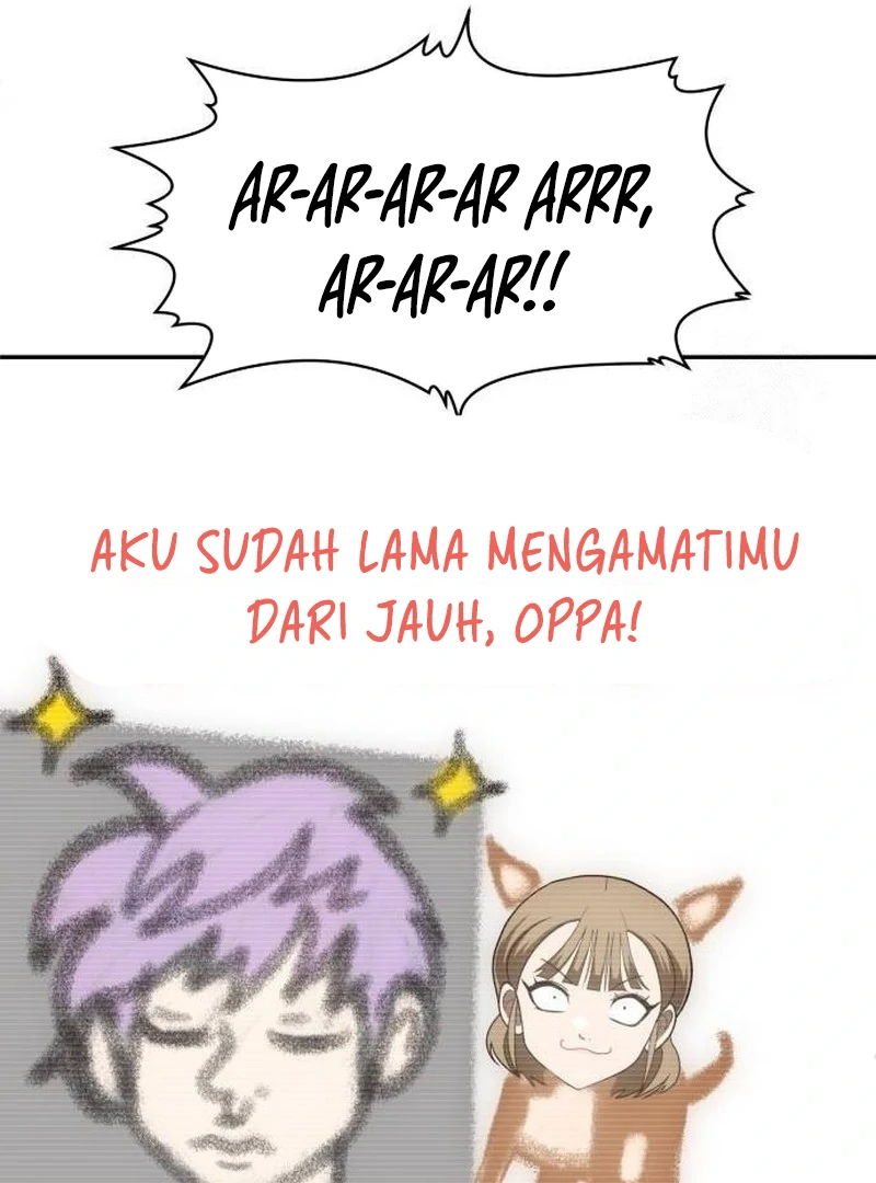 Halaman 387