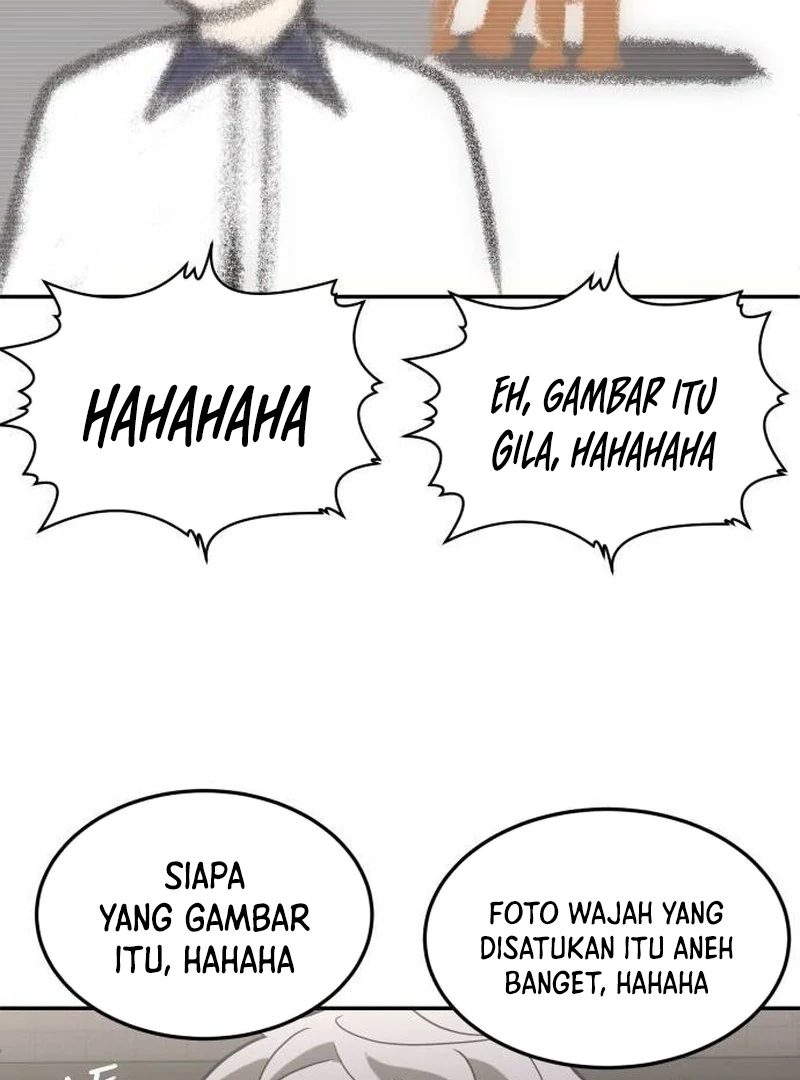 Halaman 388