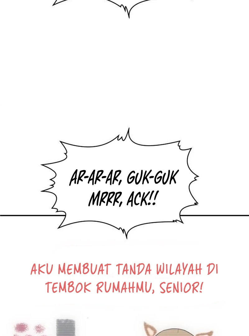 Halaman 391
