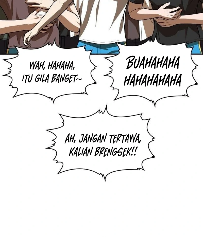 Halaman 395