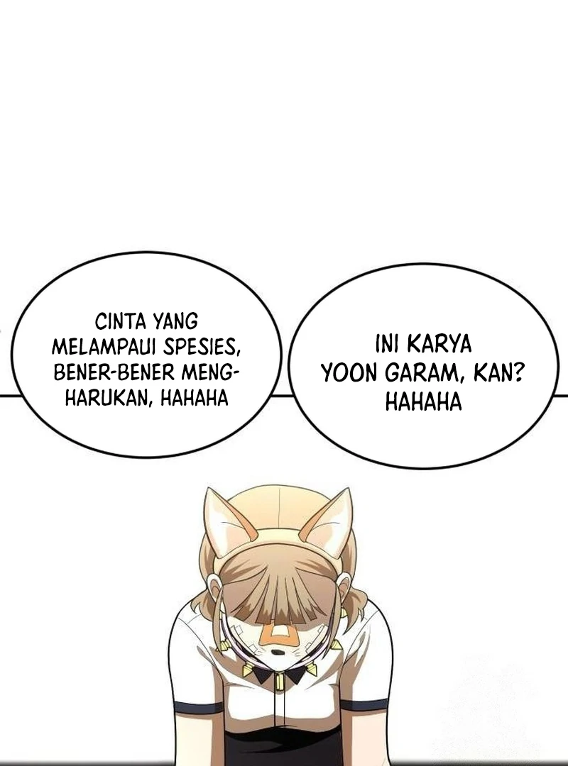 Halaman 397