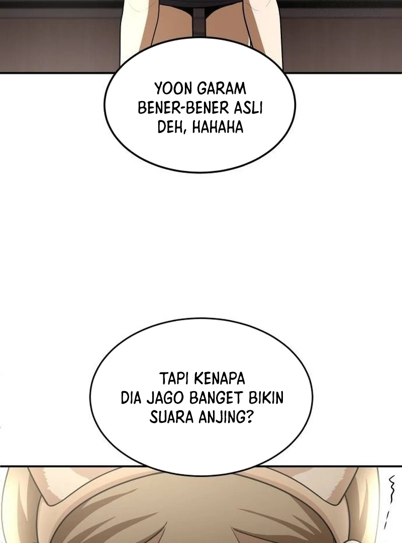 Halaman 398