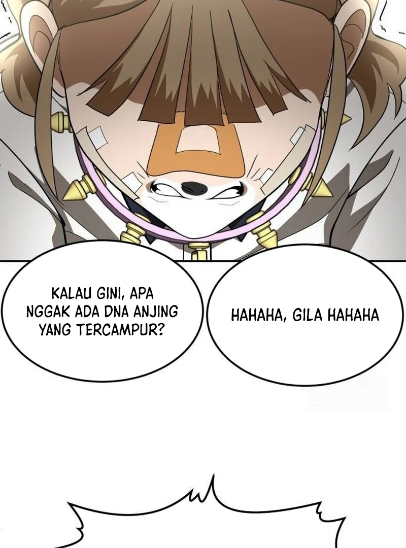 Halaman 399