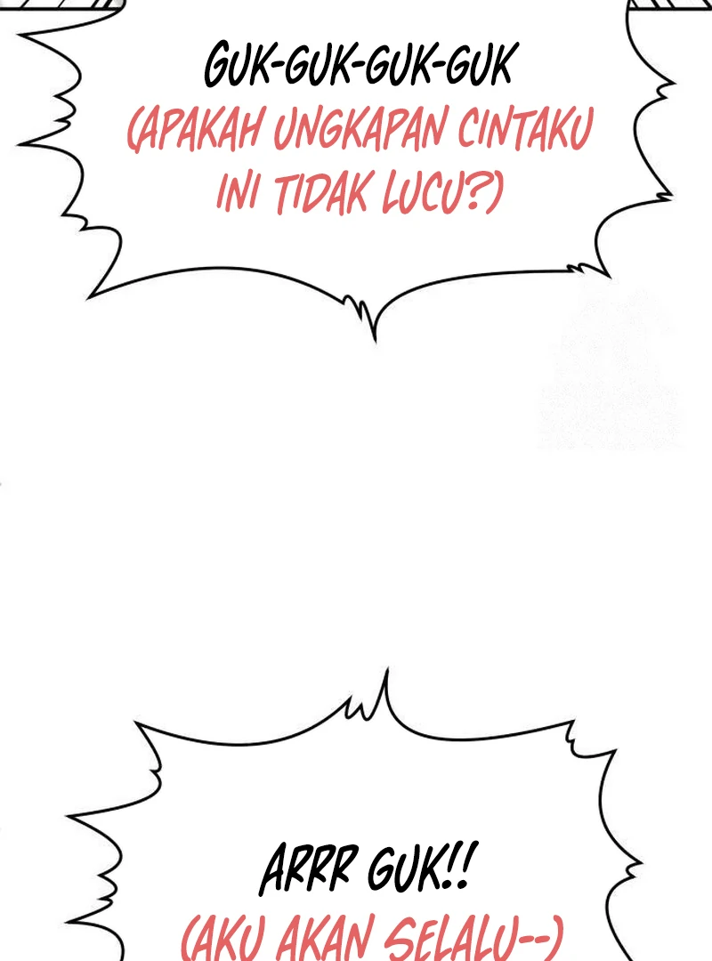 Halaman 401