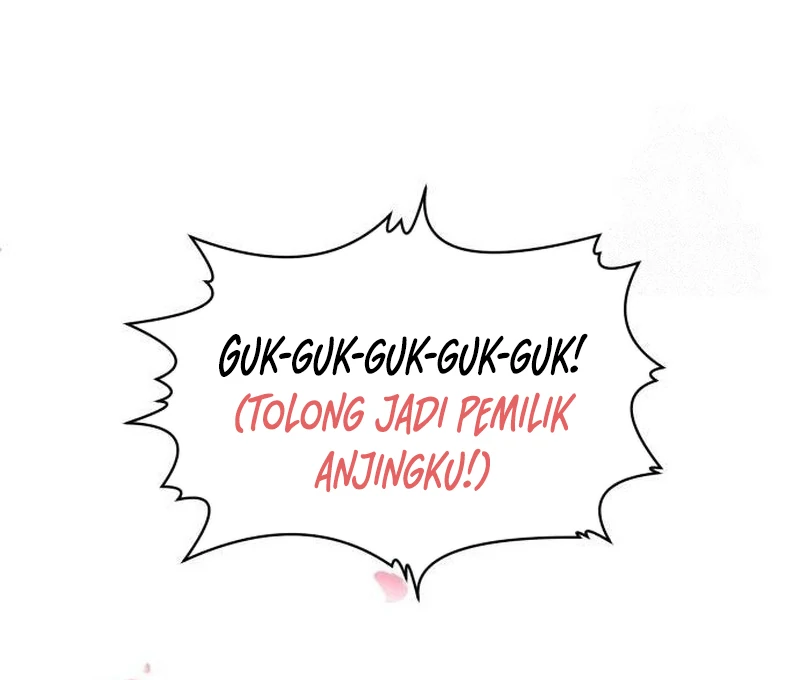 Halaman 405