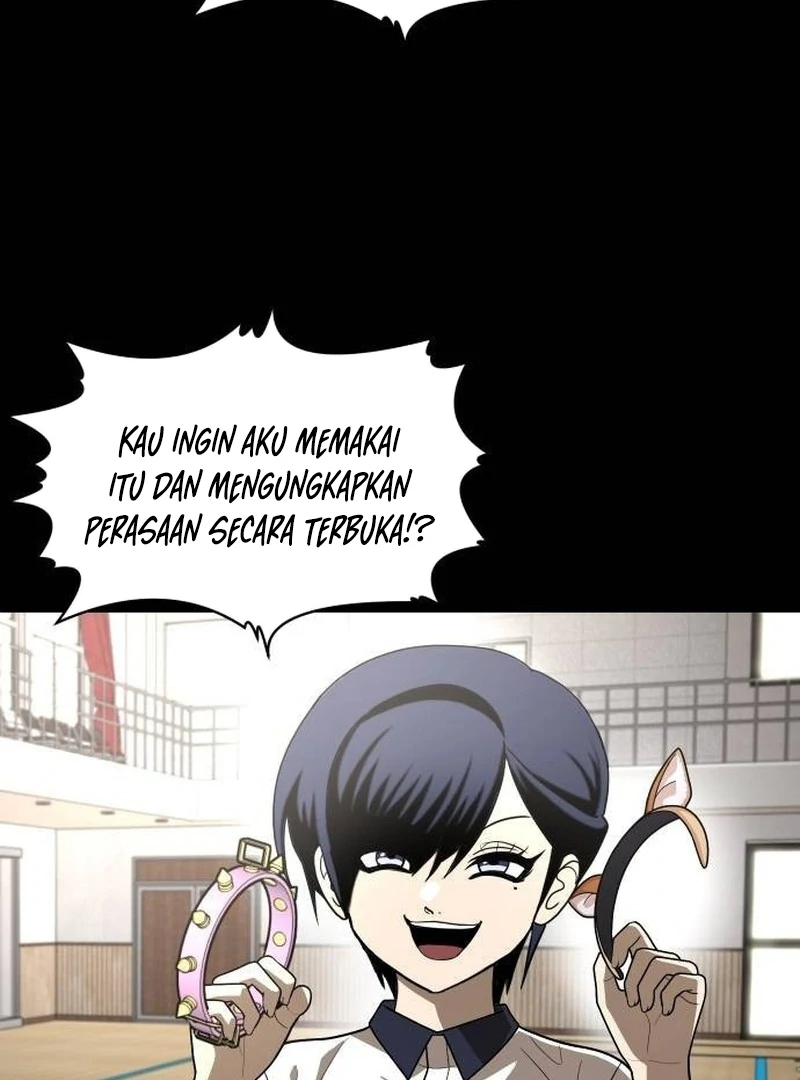 Halaman 417