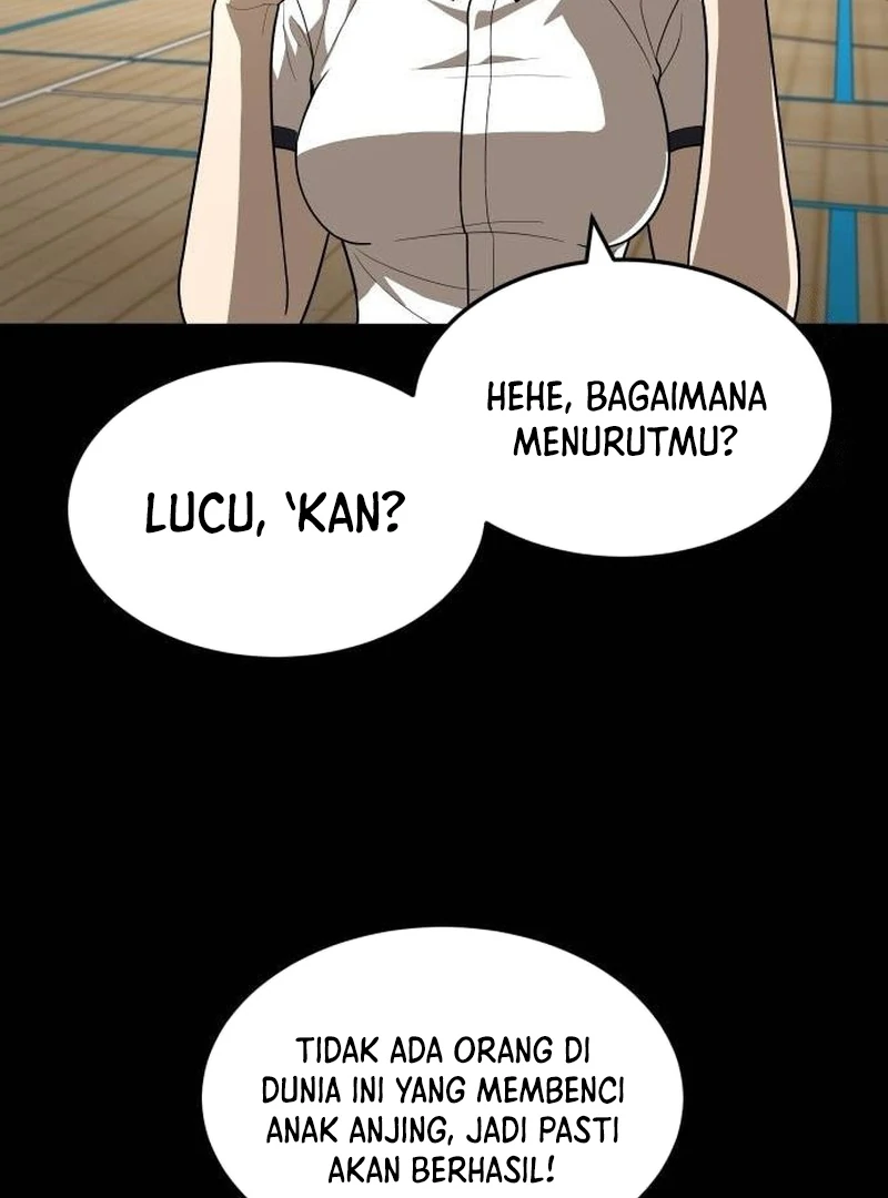 Halaman 418