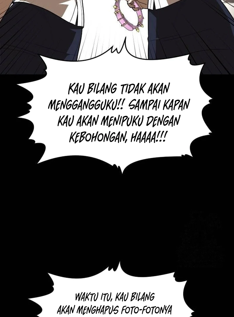 Halaman 421