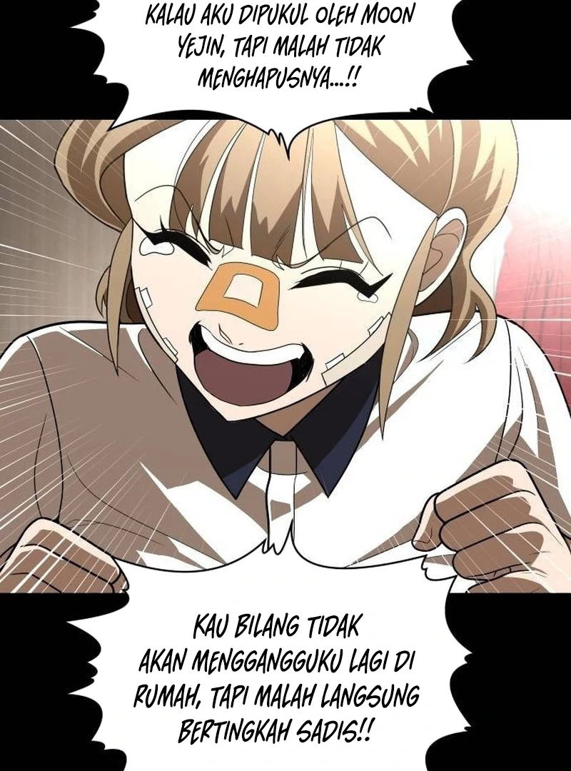 Halaman 422