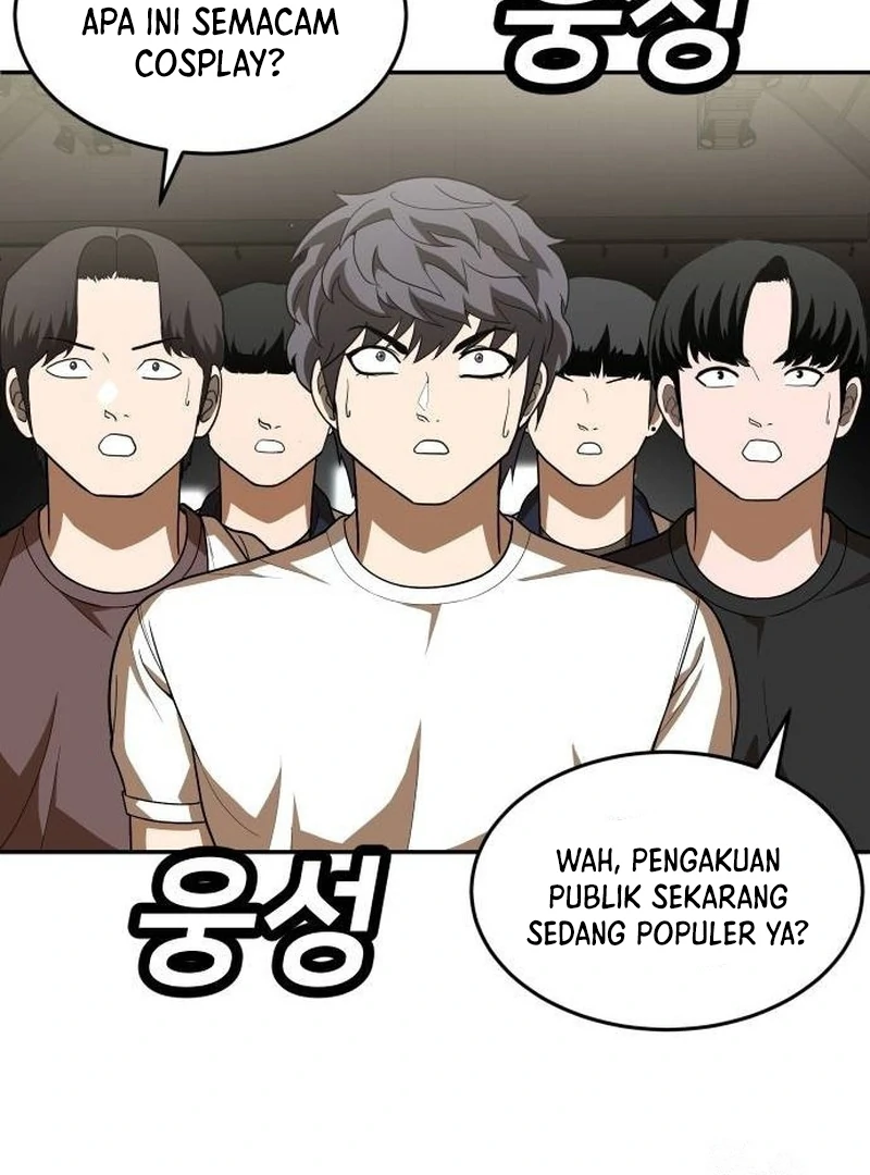 Halaman 364