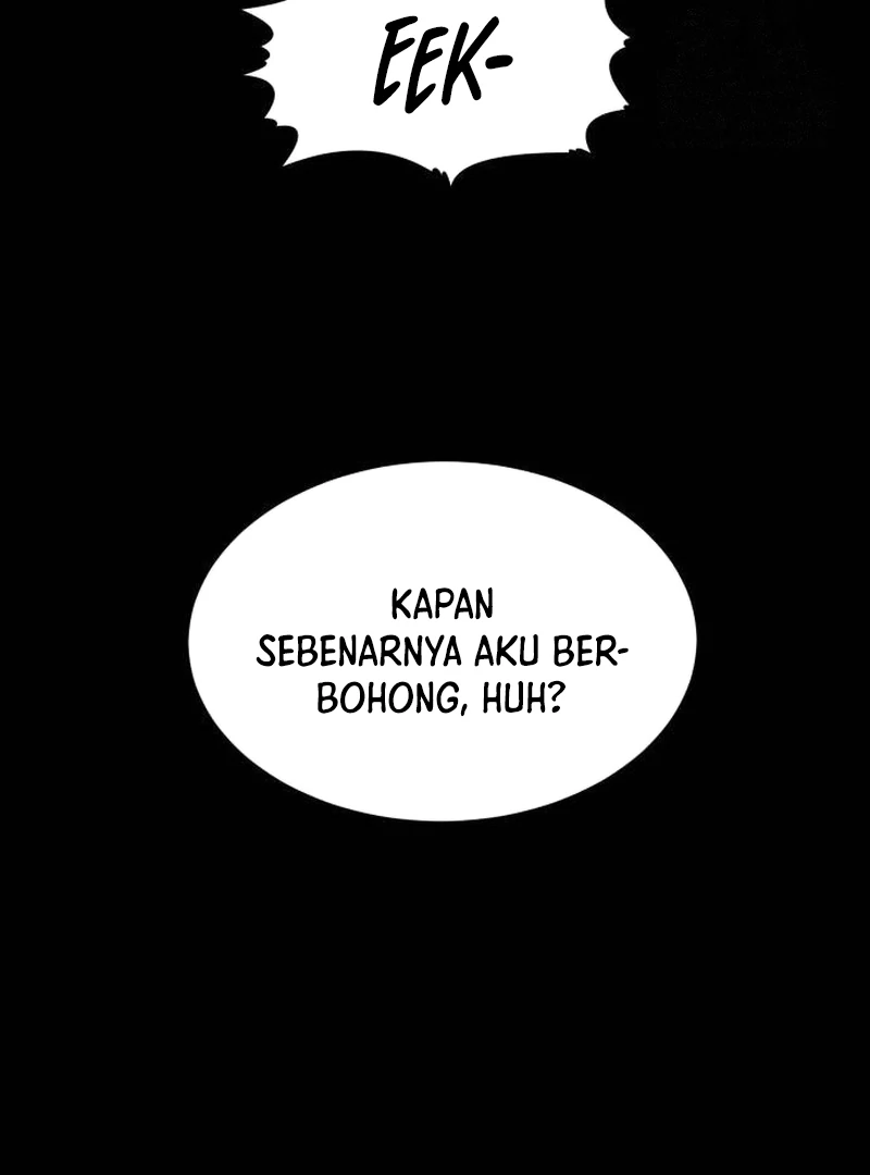 Halaman 427