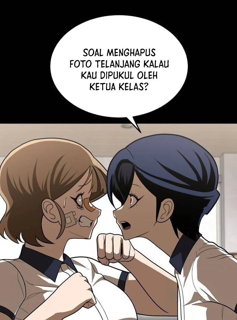 Halaman 428