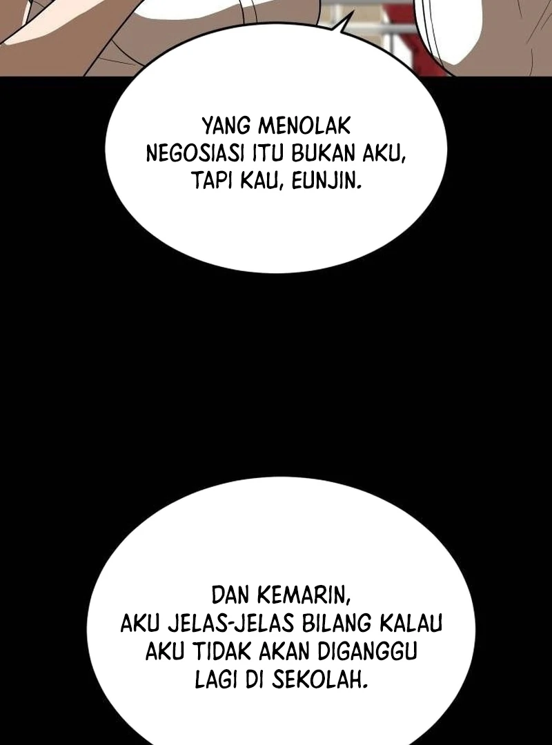 Halaman 429