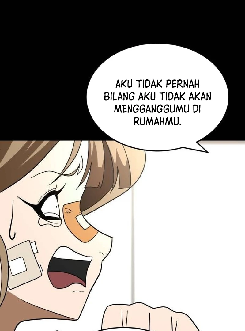 Halaman 431