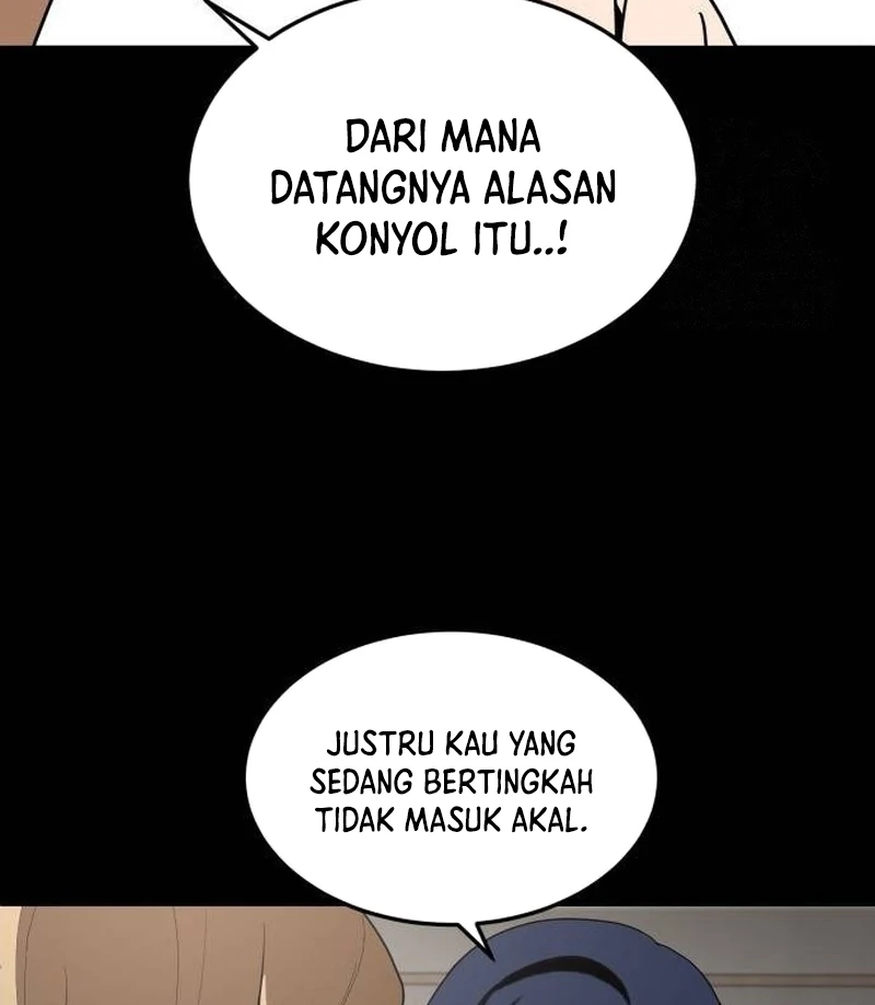 Halaman 432