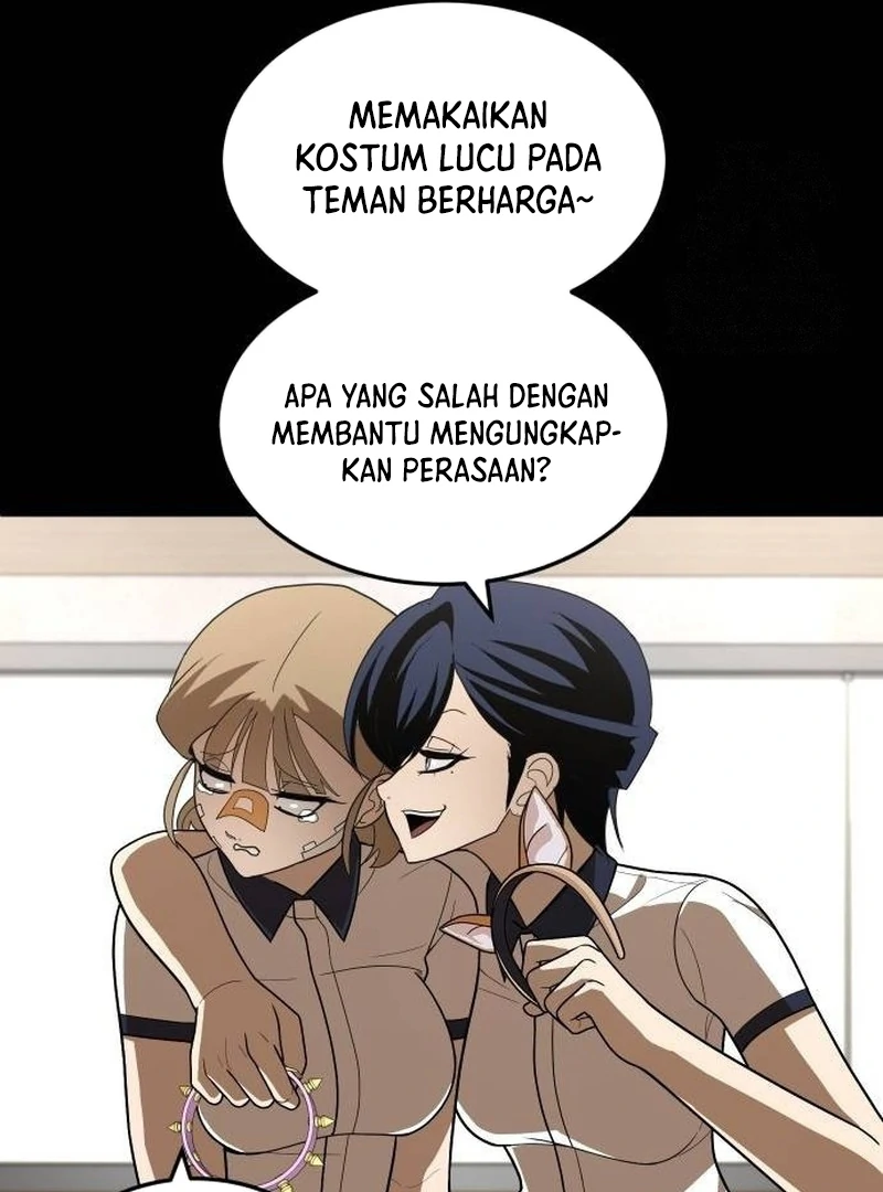 Halaman 434