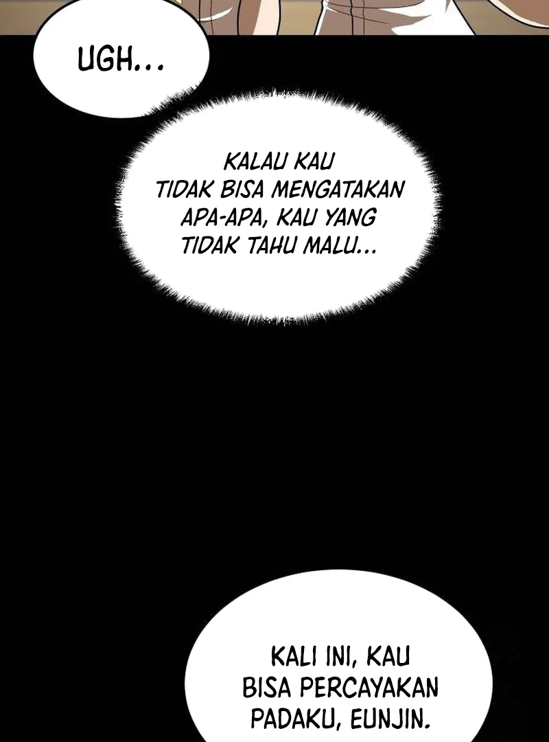 Halaman 435