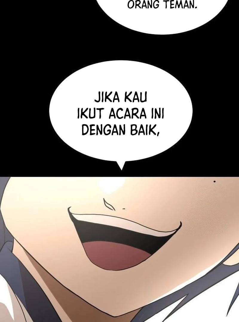 Halaman 437