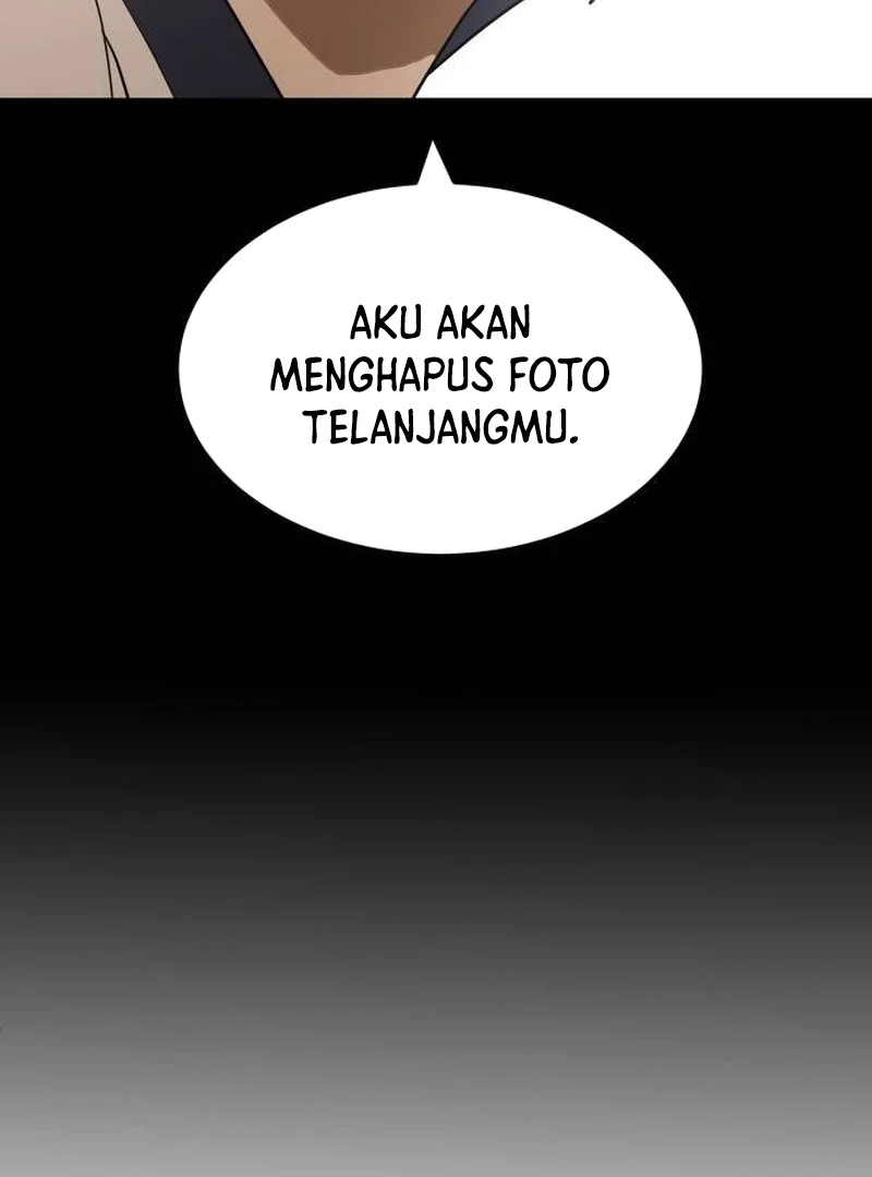 Halaman 438