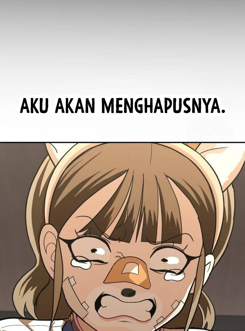 Halaman 439