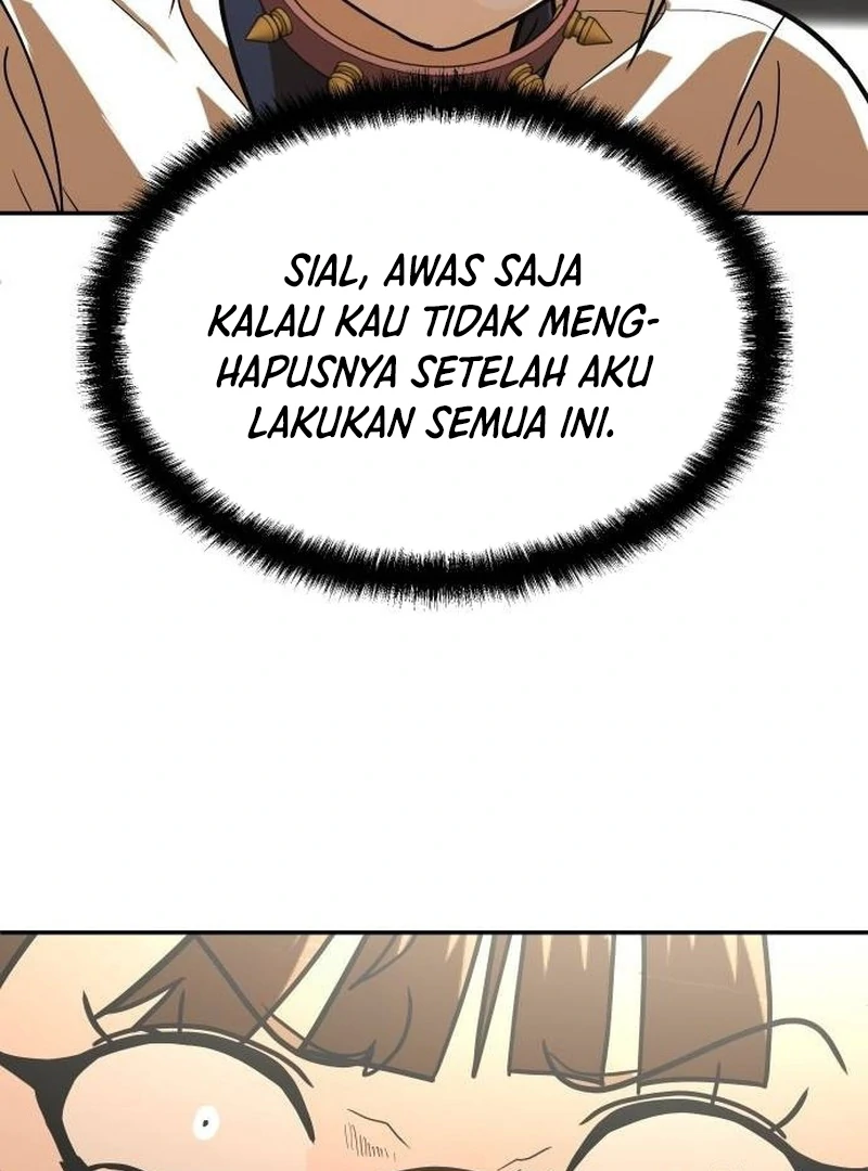 Halaman 440