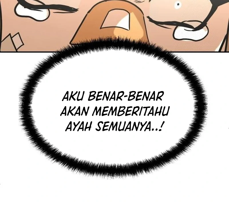 Halaman 441