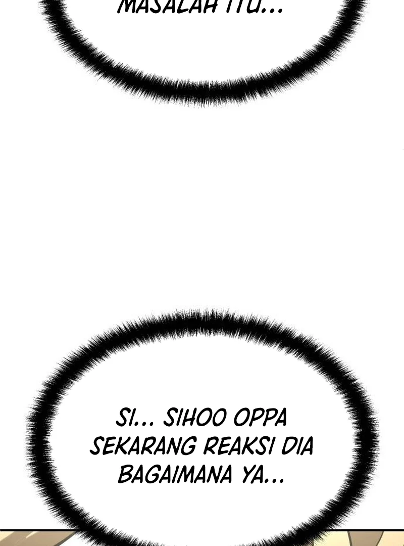 Halaman 444
