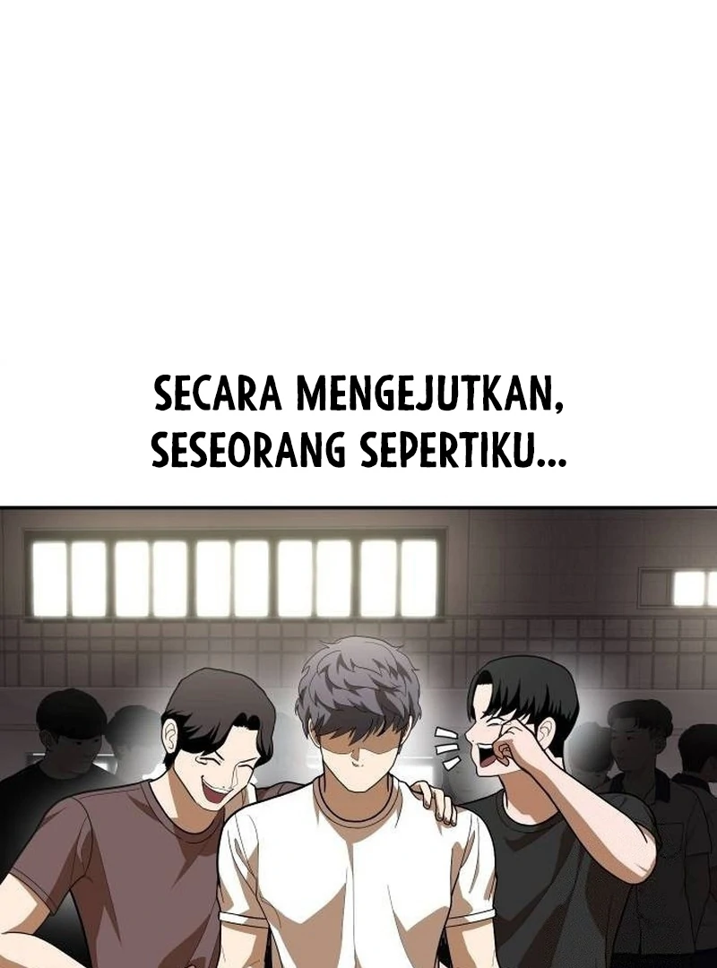 Halaman 446