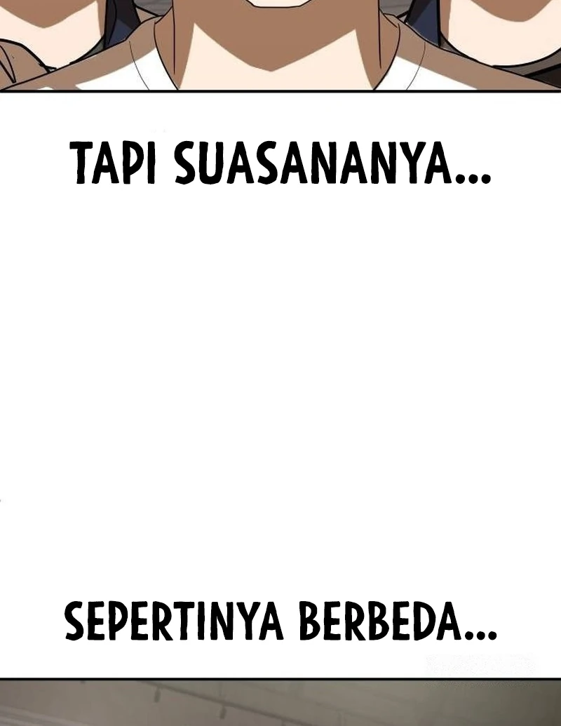 Halaman 366