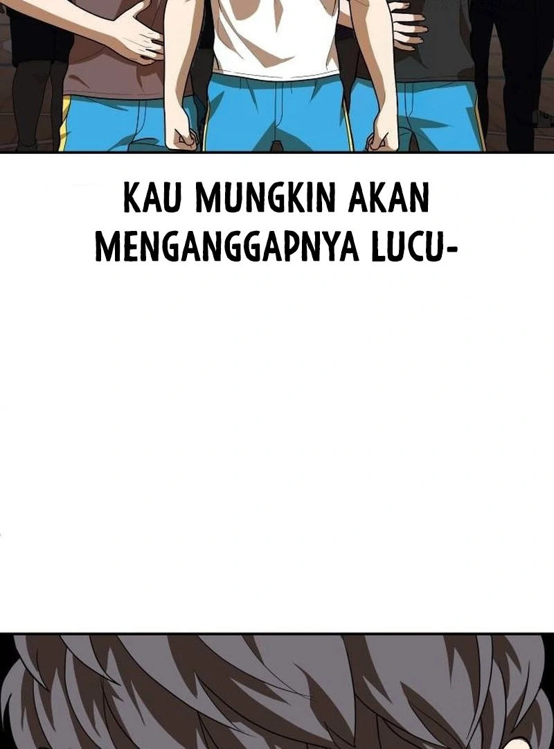 Halaman 447