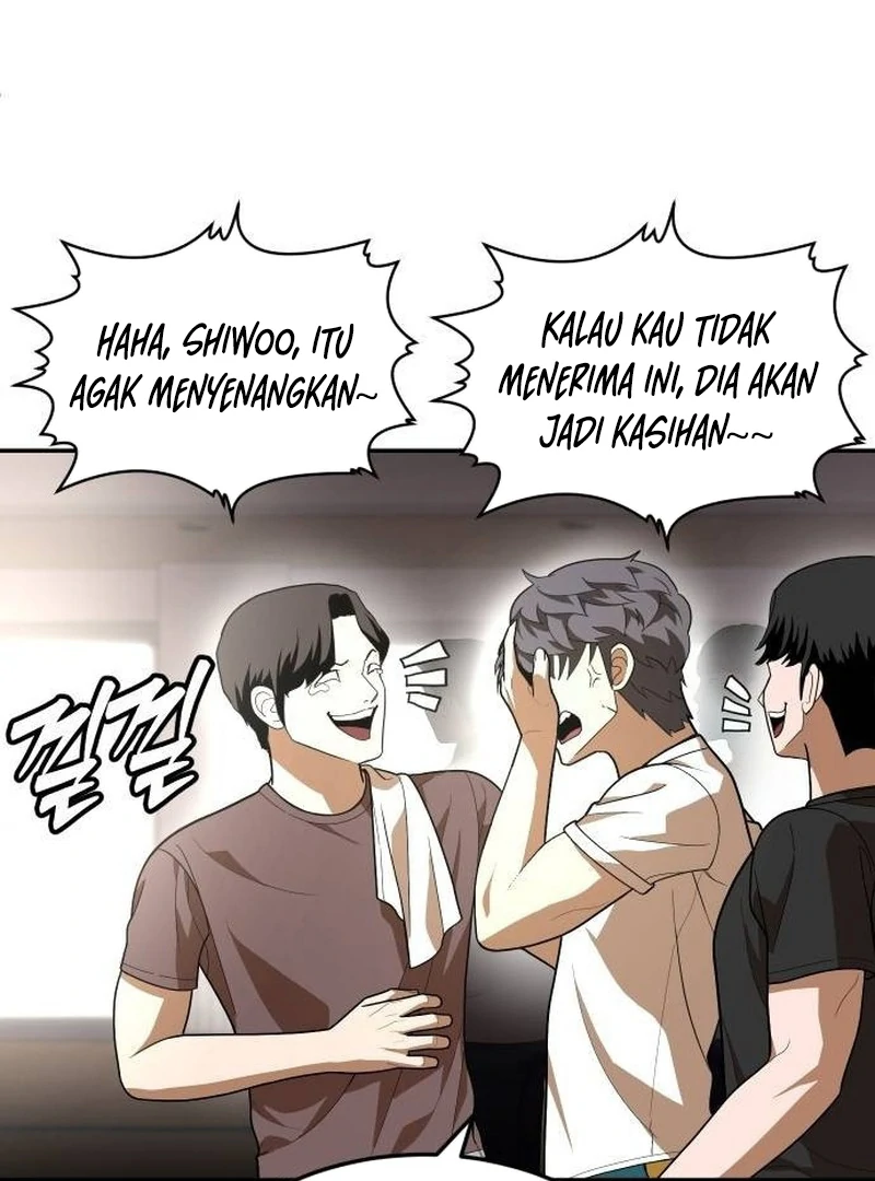 Halaman 449