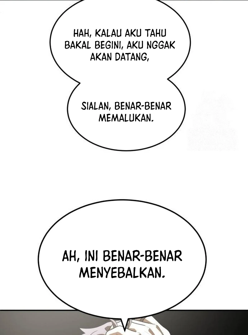 Halaman 450