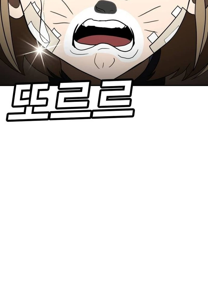 Halaman 455