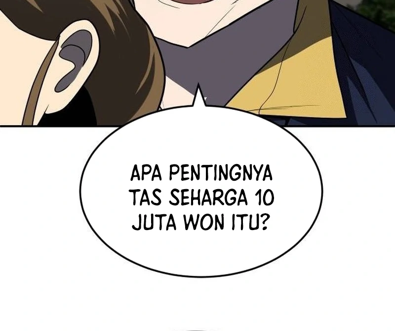 Halaman 321