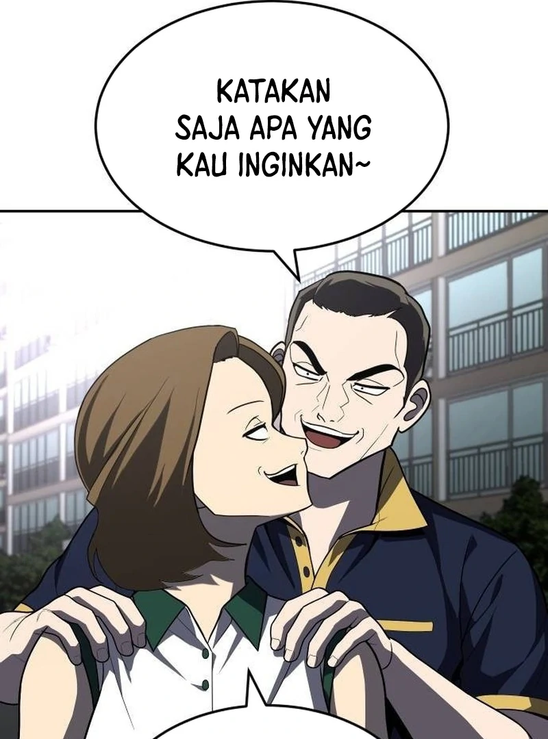 Halaman 322