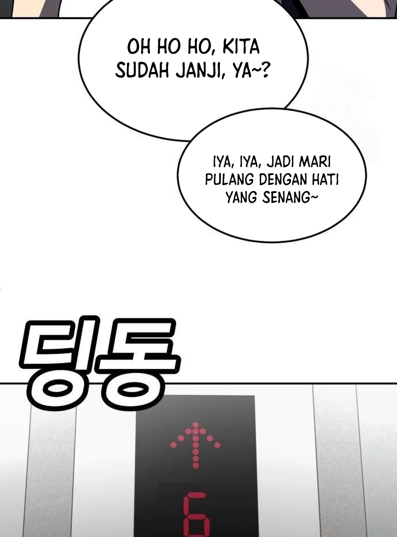 Halaman 323