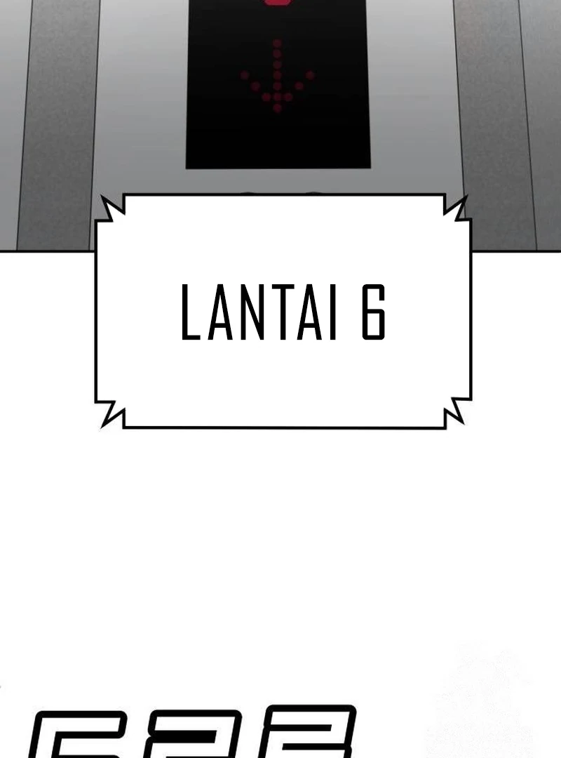 Halaman 324