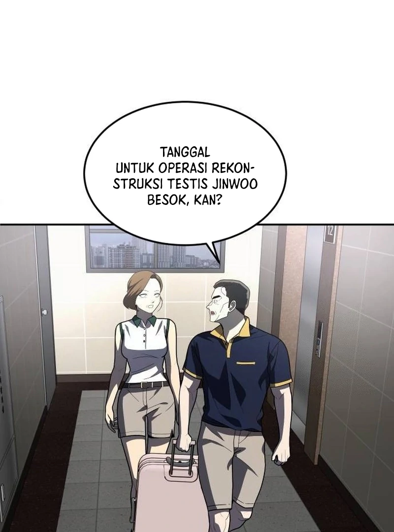 Halaman 326