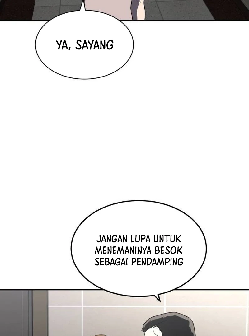 Halaman 327